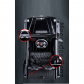 Акумулаторен джип Mercedes G650 Maybach 4X4, 12V , с меки гуми и кожена седалка Продукт Акумулаторен джип Mercedes G650 Maybach 4X4, 12V , с меки гуми и кожена седалка - 28 - BG Hlapeta